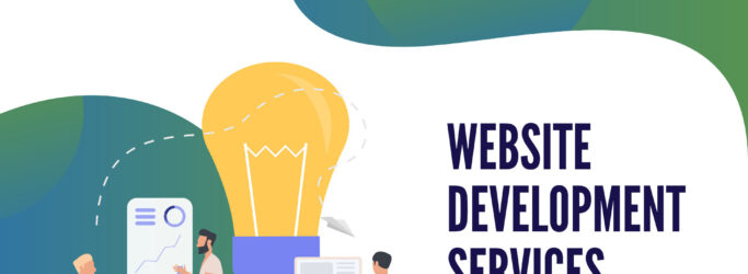 A Complete Guide To The 7 Phases of Website Development Life Cycle