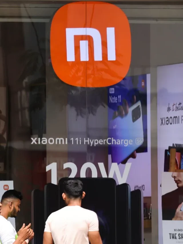 xiaomi_india_ed_assests_seized_reuters_1664774418084