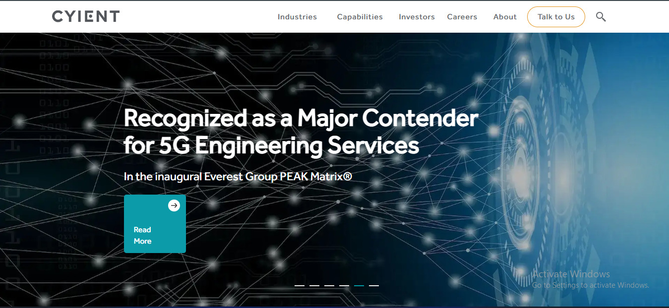 Artificial Intelligence Stocks Top 10 AI Companies