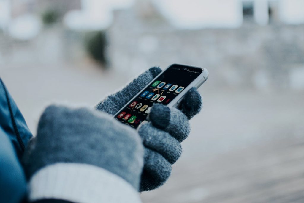 5 Programming Language for iOS App Development in 2023