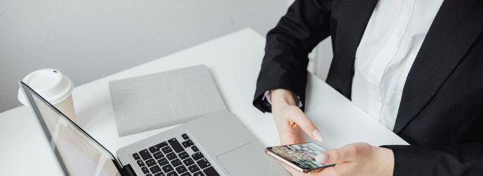 A Complete SEO Guide For SaaS Companies