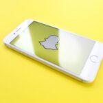 How to Make an App Like Snapchat? - Tricky Enough