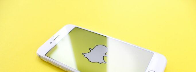 How to Make an App Like Snapchat? - Tricky Enough