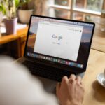 7 Critical Tips To Get Your Site Ready For Google's Algorithm Updates
