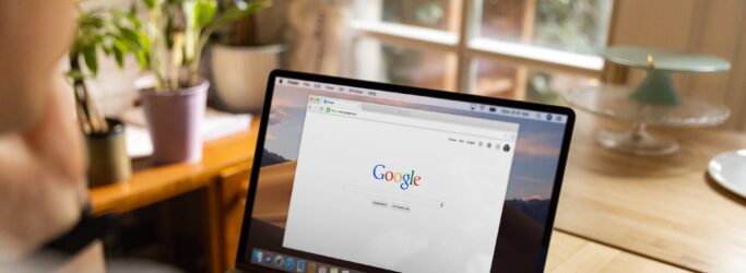7 Critical Tips To Get Your Site Ready For Google's Algorithm Updates