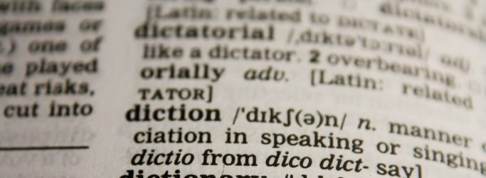 free grammar checker and corrector