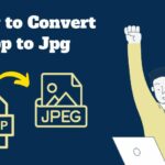What is the Best Webp to JPG Converter?: Our Four Picks
