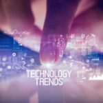 Tech Trends That Will Change the Future of Small Business