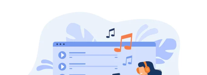 Why Music App Development Is a Successful Business Idea?