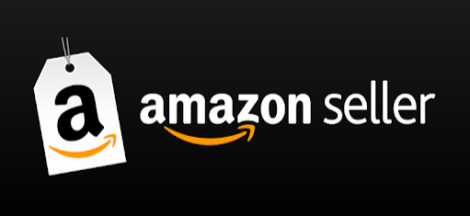 Types of Sellers on Amazon – Which One Suits Your Business?