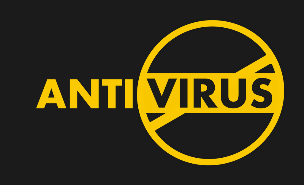 Best Antivirus For Linux Mint