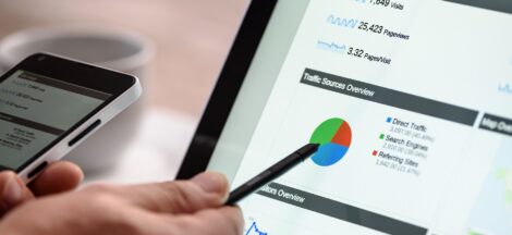 How to Conduct an SEO Content Audit in 8 Steps?(in 2023)