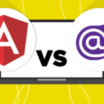 Blazor vs Angular in 2023 - Pros & Cons and Benefits