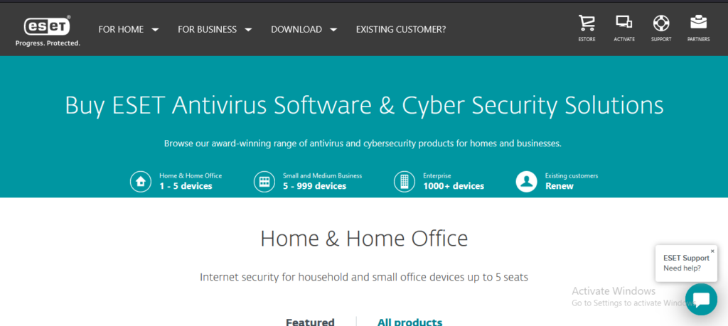 Best Antivirus For Linux Mint