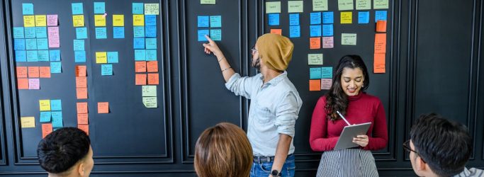 Which are the Best Remote Companies to Work For?