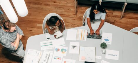 3 Target Audiences and the Best Marketing Techniques for Each