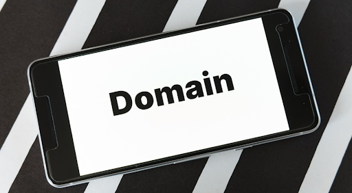 How to choose a quality domain for your website? - Tricky Enough
