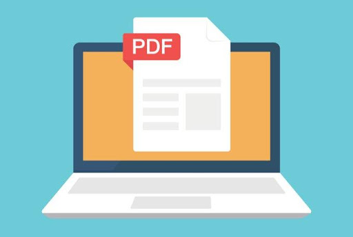 How To Create an Accessible PDF Document?