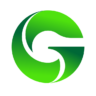 Groen Digtial