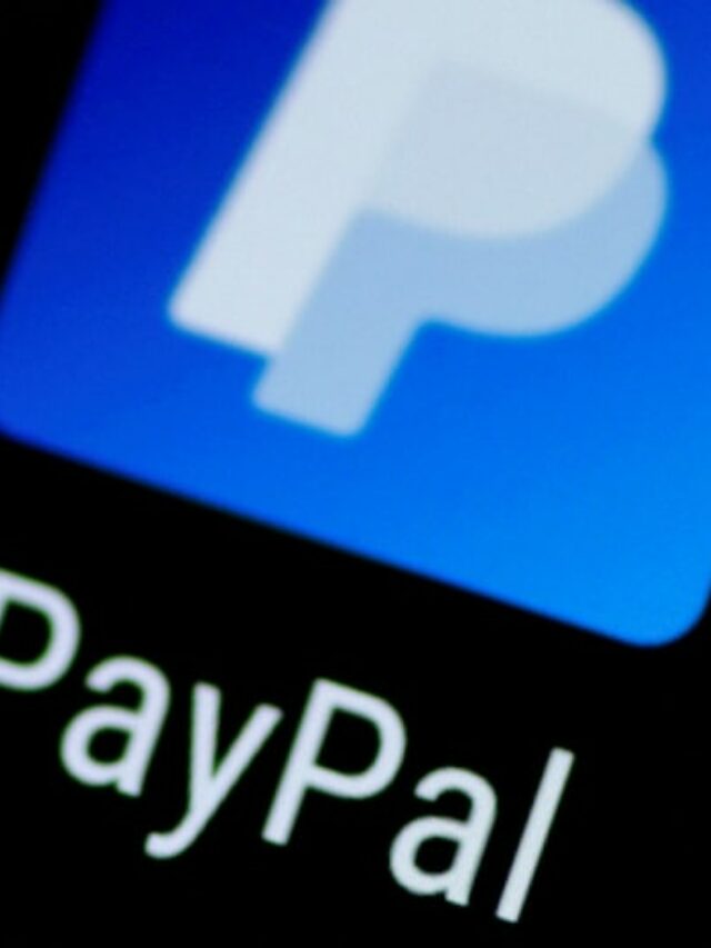 paypal_reuters_1659166952761