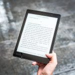 Top network marketing books