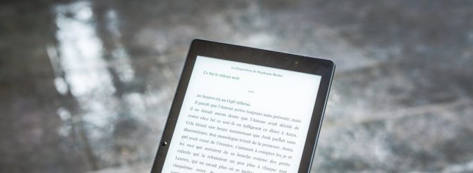 Top network marketing books