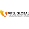 Vitel Global India