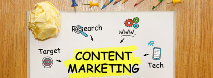 hire Content Marketing Services