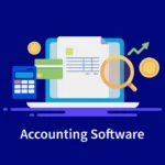 What is the Best Desktop Accounting Software in 2023?