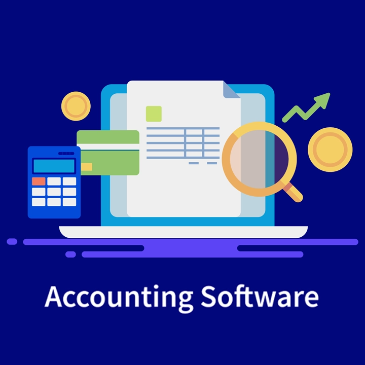 What is the Best Desktop Accounting Software in 2023?