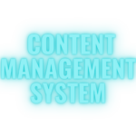 Top 20 Most Usable Content Management Systems