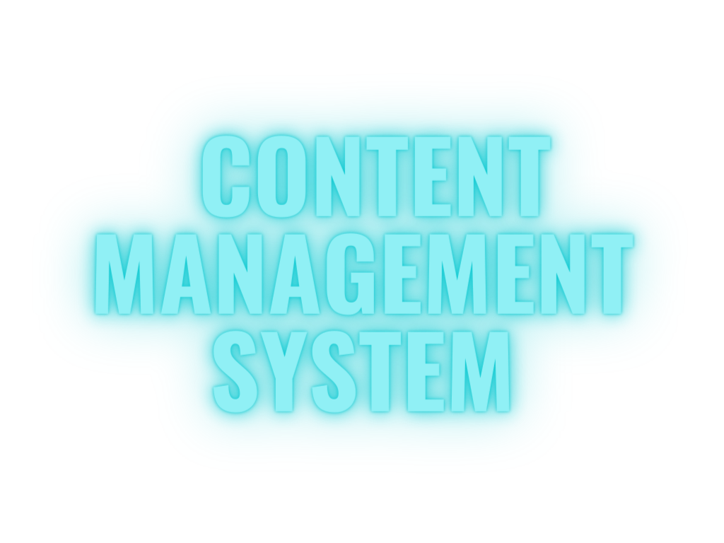 Top 20 Most Usable Content Management Systems