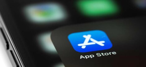 In 2023, How Do You Publish Your App on the App Store?