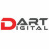 Dart Digital Agency