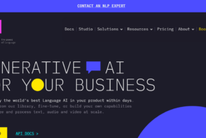 One AI