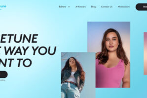Facetune