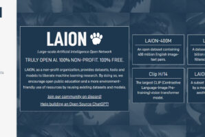 Laion