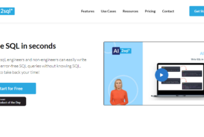 Ai2sql