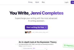 Jenni