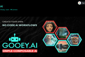 Gooey.AI