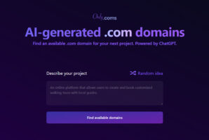 Onlycoms.com