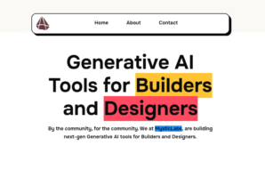 MysticLabs AI
