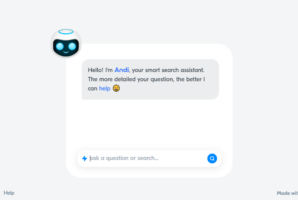 Andi