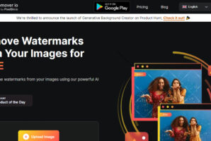 WatermarkRemover.io