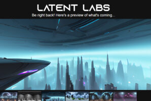 Latent Labs