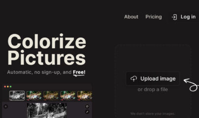 Palette.fm