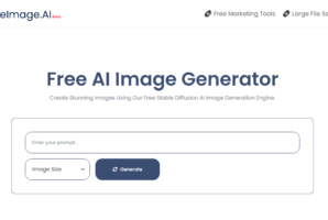 FreeImage.AI