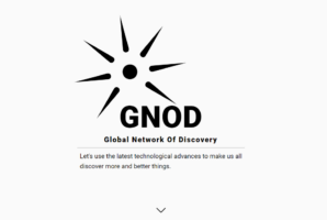 Gnod