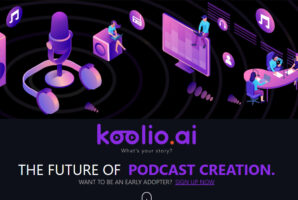Koolio.ai
