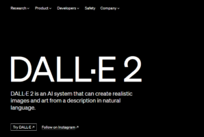 DallE-2